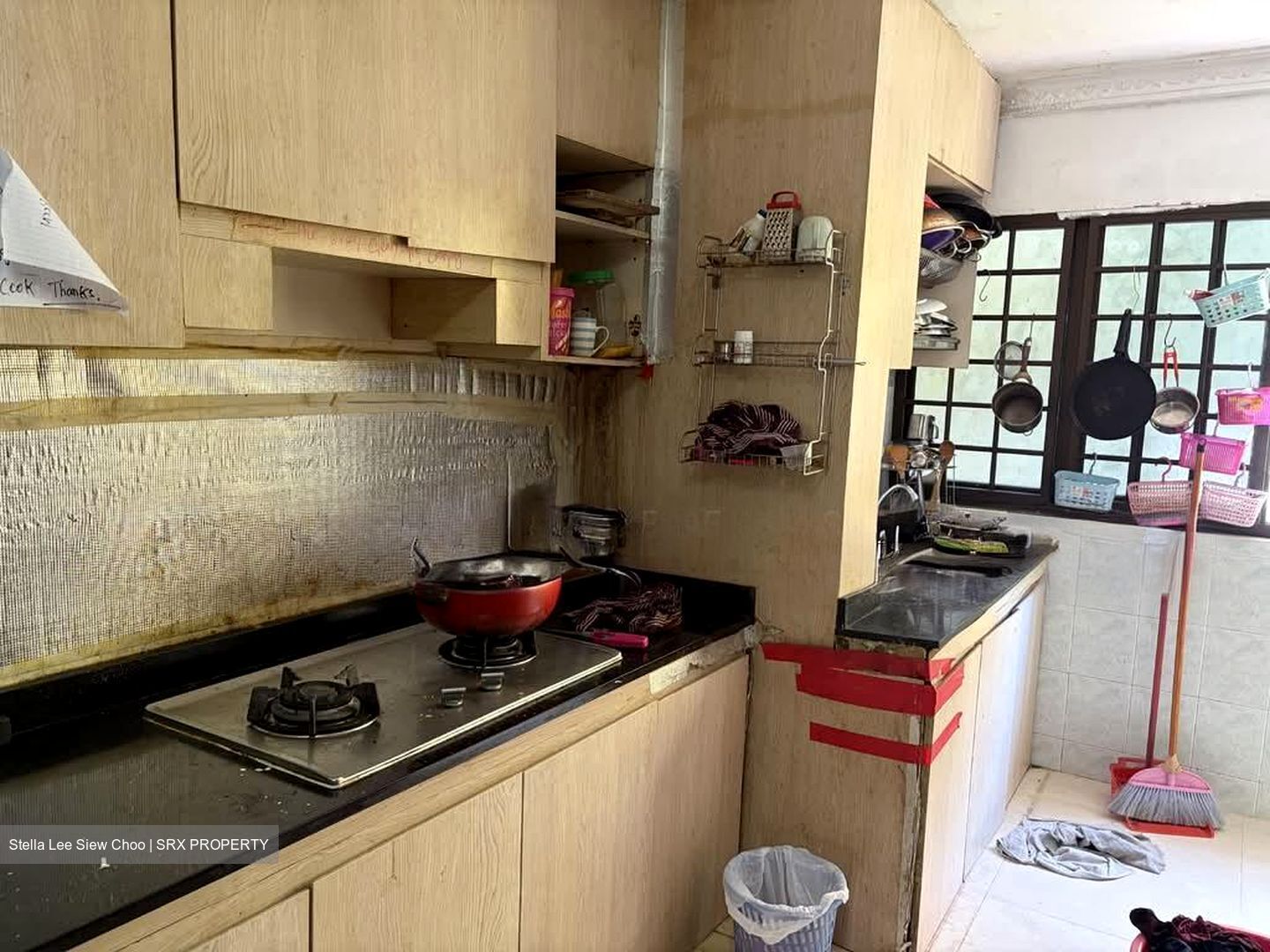 Blk 375 Clementi Avenue 4 (Clementi), HDB 3 Rooms #533662791